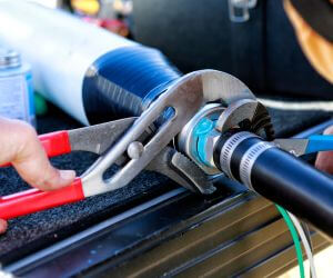 About Septic Pumping Service Trenary, MI